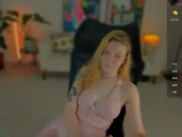 fairy_lele