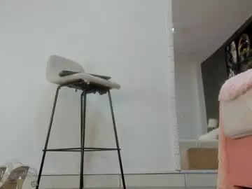 Chaturbate Sex Chat of isa_lancaster