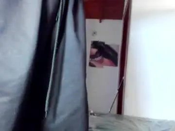 salvatore_amator