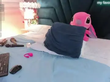 vivi_prinncess