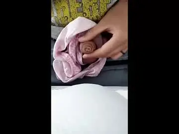 Chaturbate Best live sex cam show of coronel_pliskin