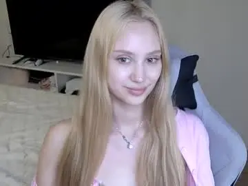 laylapretty001