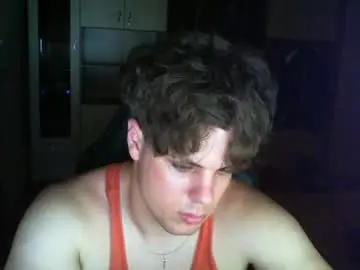 Chaturbate Free Porn Cam of gymguy0505