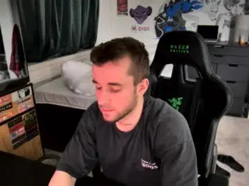 killa347