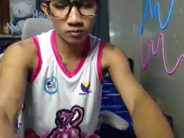 Chaturbate Nude Webcam of ur_hottestjonny