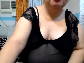 Chaturbate Nude Webcam of asianpinaychub