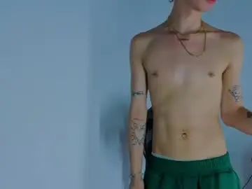 Chaturbate Free Live Porn of lancelot_grey