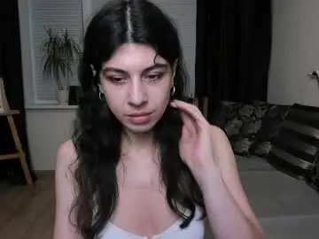 Chaturbate Live Porn of molaganna