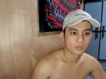 Chaturbate Sex Cam of xxclark18xx
