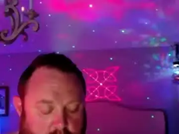 Chaturbate Sex Cam of bigboi1o11