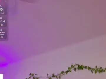 Chaturbate Live Porn of emmacrush