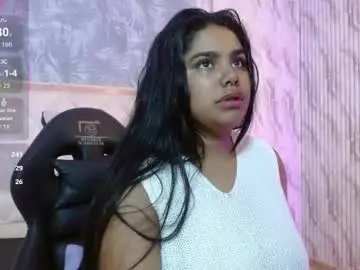 juliieta_tay