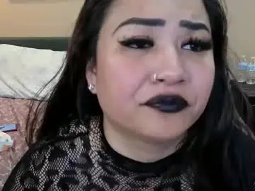 Chaturbate Private Sex Chat of luckylee1992