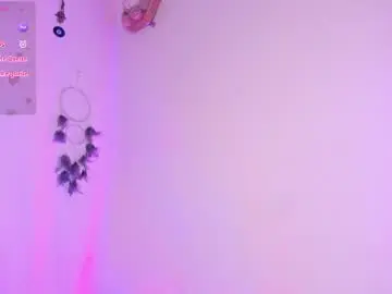 Chaturbate Adult Webcam of _strawberrycream