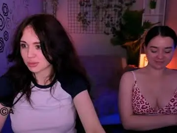 Chaturbate Free Live Porn of asol_muah