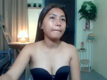 pinay_aangel