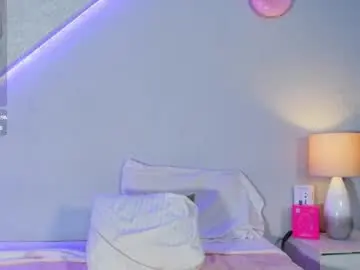 Chaturbate Free Live Porn of wendy_williams_