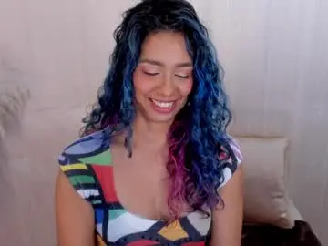 Chaturbate Live Sex Cam of lexy_fox2