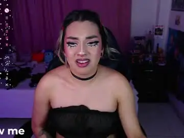 lyli3_4