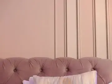 Chaturbate Sex Cam of mayavixxen