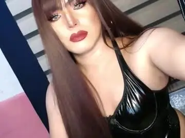 Chaturbate Adult Webcams of mysterious_diva