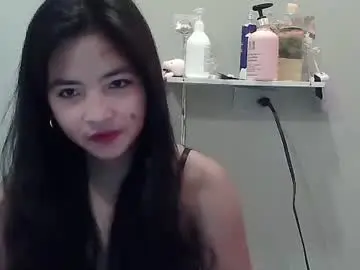 Chaturbate Sex Chat of sweet_morenaph