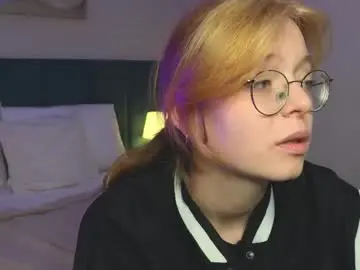 Chaturbate Private Sex Chat of foxxxypolly