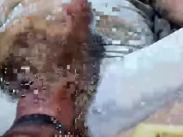Chaturbate Free Porn Cam of stretchedballss