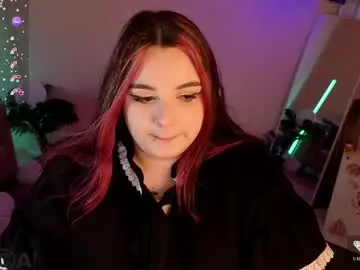 mia_r0ss