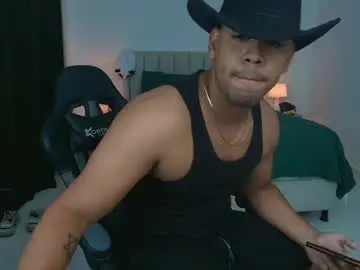 mr_maximo