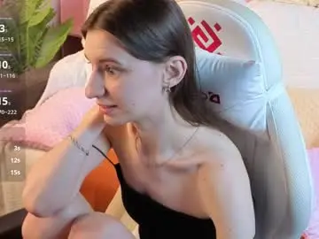 _ash_leyy_