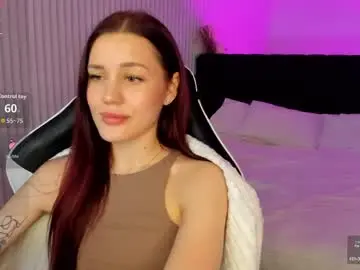 aria_mila