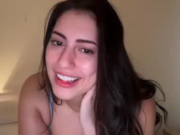 Chaturbate Adult Webcams of sieena