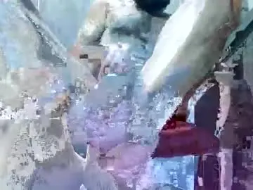 Chaturbate Live Porn of koto420