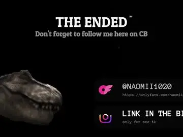 naomii1020