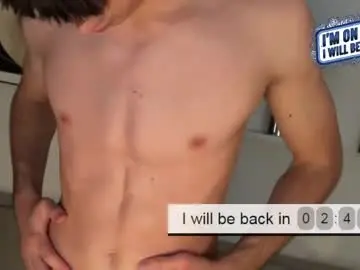Chaturbate Free Live Porn of hotflirtyfella