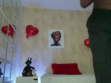 morenalush_eup69
