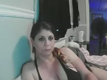 Chaturbate Watch Live Sex Cams of sexystripper69