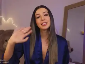 missmonaco
