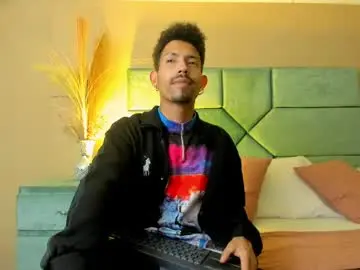 Chaturbate Free Live Porn of noaahtylor