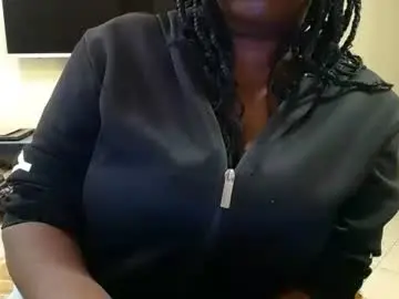 Chaturbate Free Porn Cam of sabrinaaaa1234