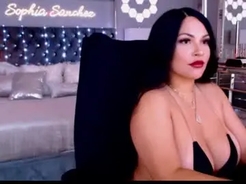 sophiasanchezxxx