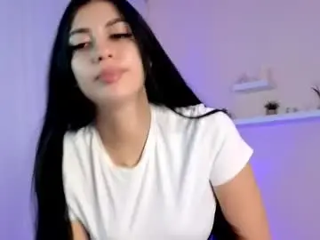 Chaturbate Free Porn Cam of betsygonzale