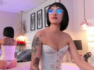 raquelhyde_