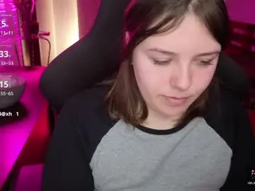x_nirvana_x