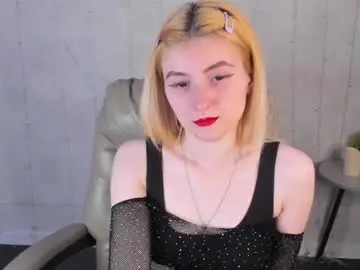 keta_haa