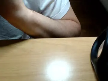 Chaturbate Free Porn Cam of mysecr3tsins