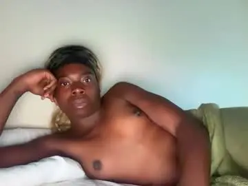 Chaturbate Live Sex of xxxsirstartexxx