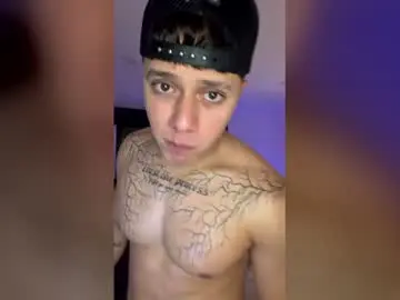 Chaturbate Best Webcam of astonhills