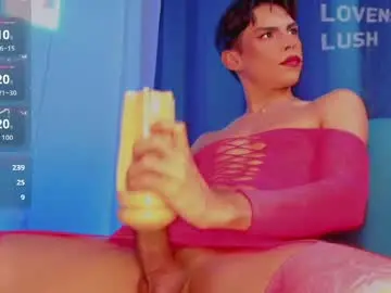 Chaturbate Best live sex cam show of katykennex